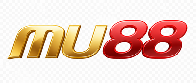 mu88 logo